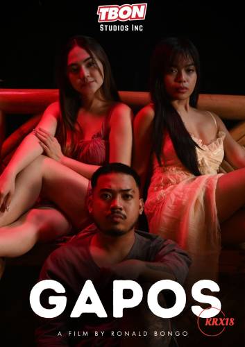 Gapos-2025