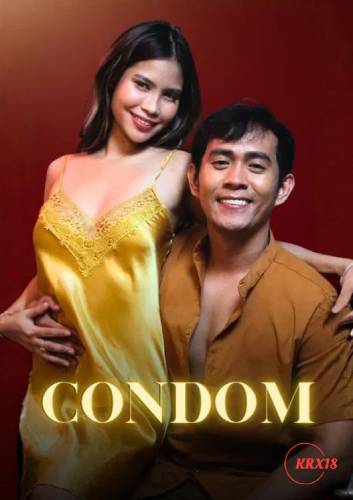 Condom-2025