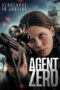 diDNHFfccBZxw0CmQoVQkSuJIri